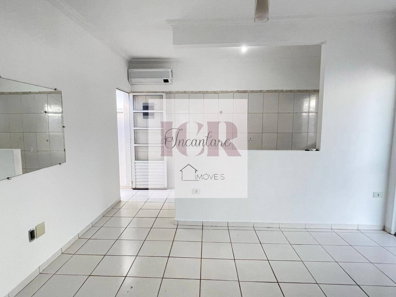 Casa, 2 quartos, 90 m² - Foto 3