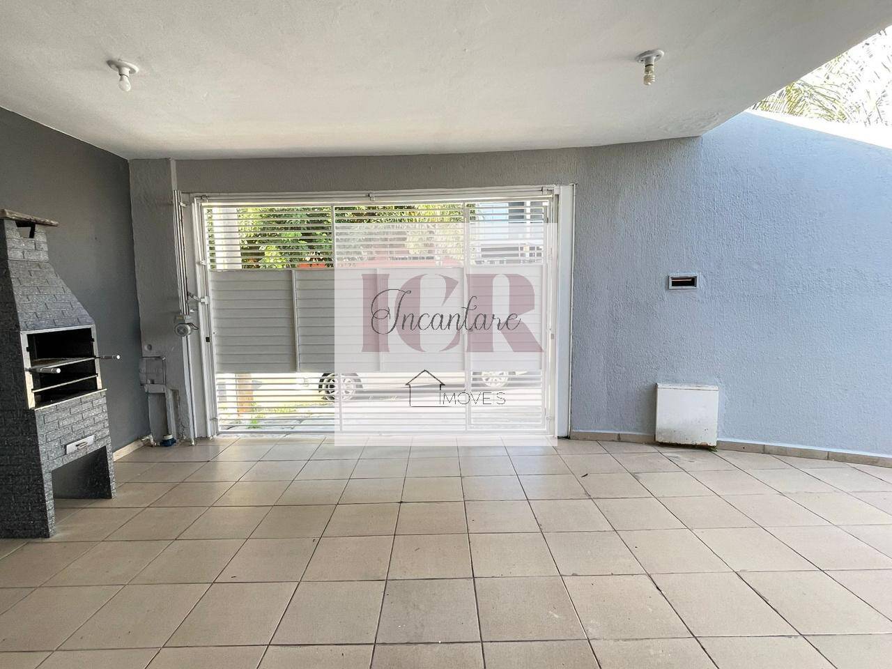 Casa, 2 quartos, 90 m² - Foto 15