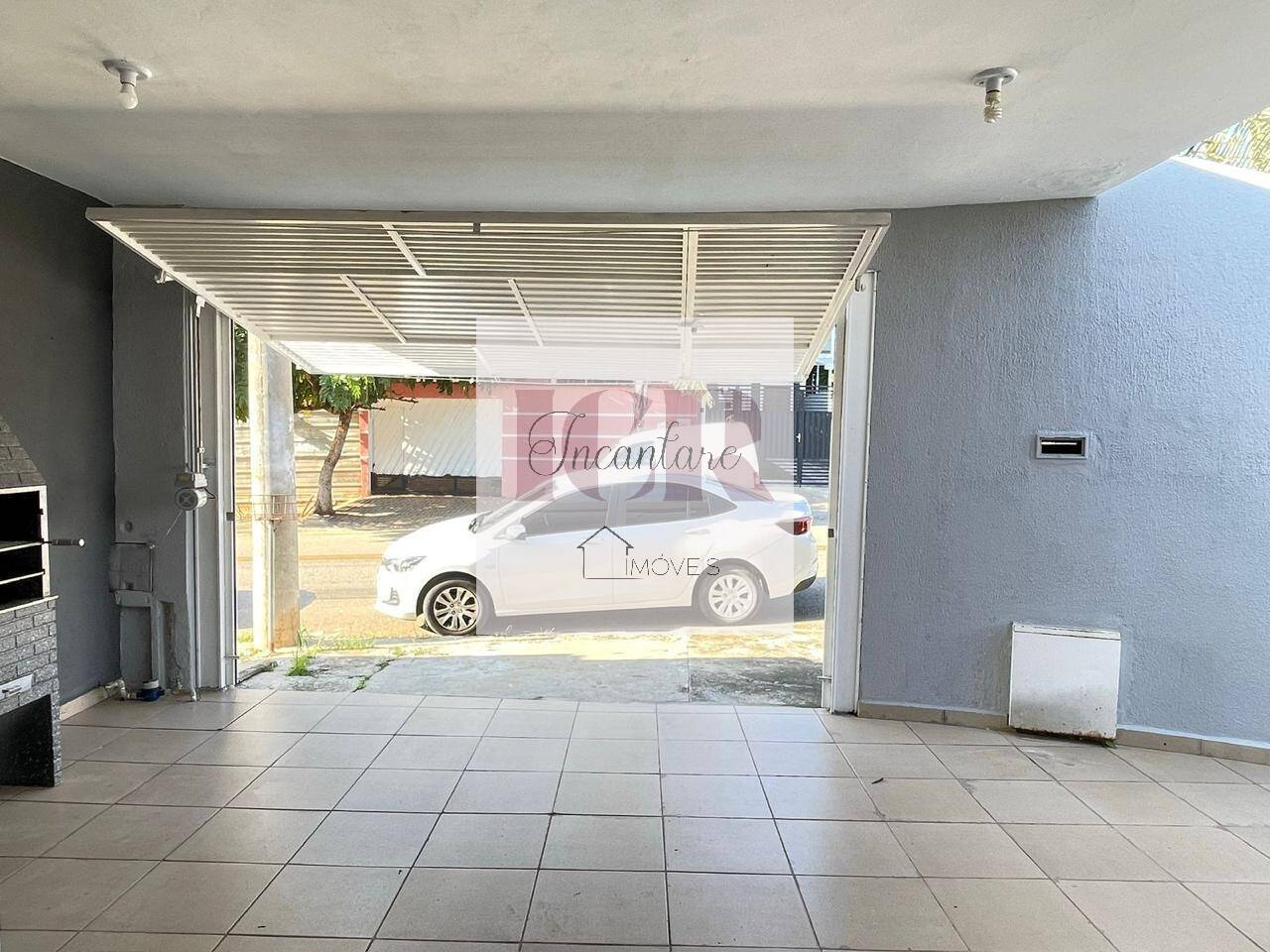 Casa, 2 quartos, 90 m² - Foto 16