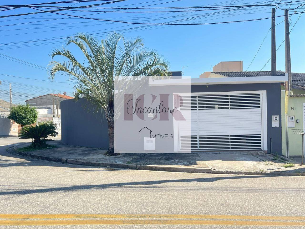 Casa, 2 quartos, 90 m² - Foto 17