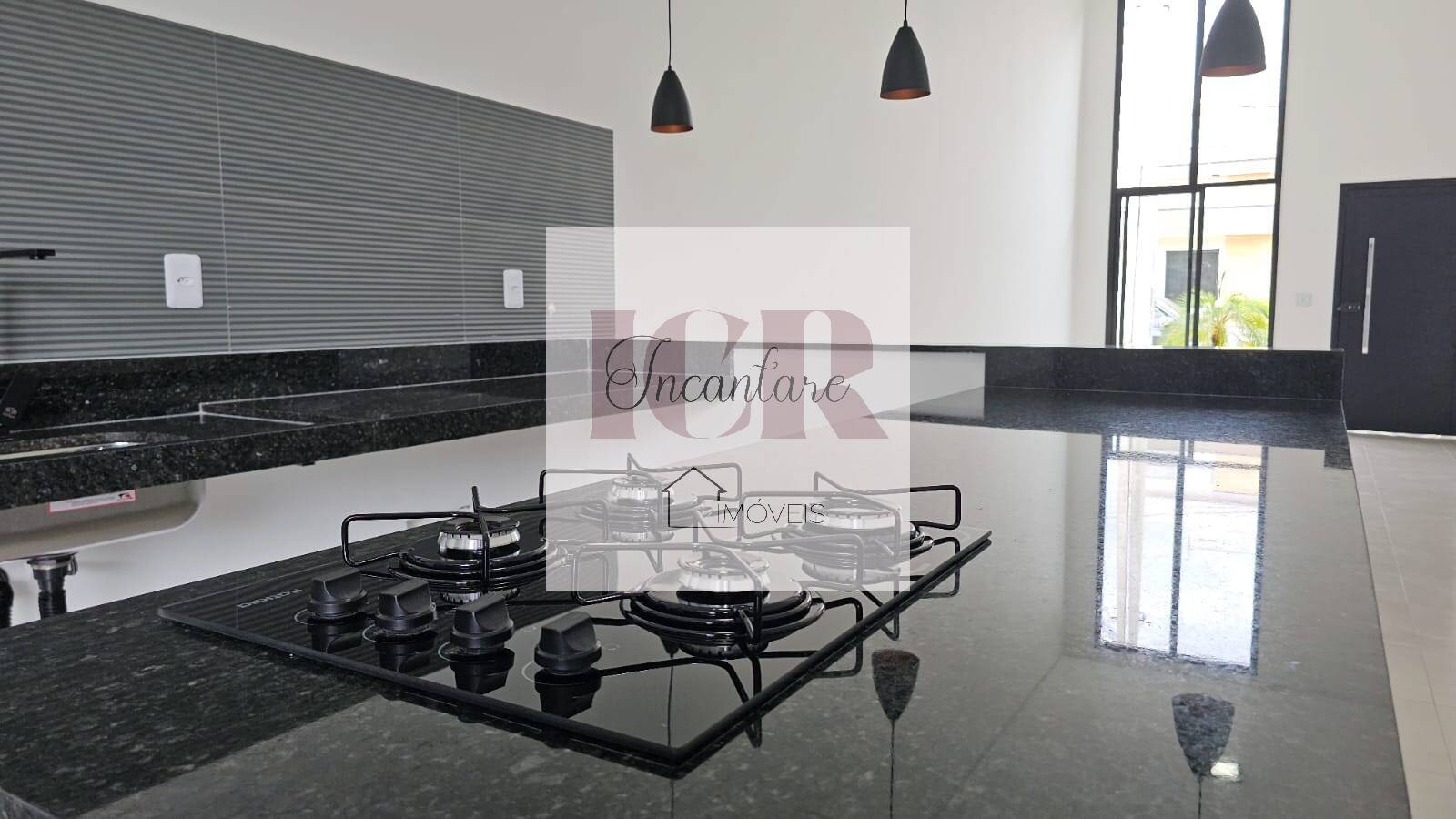 Casa de Condomínio, 3 quartos - Foto 12