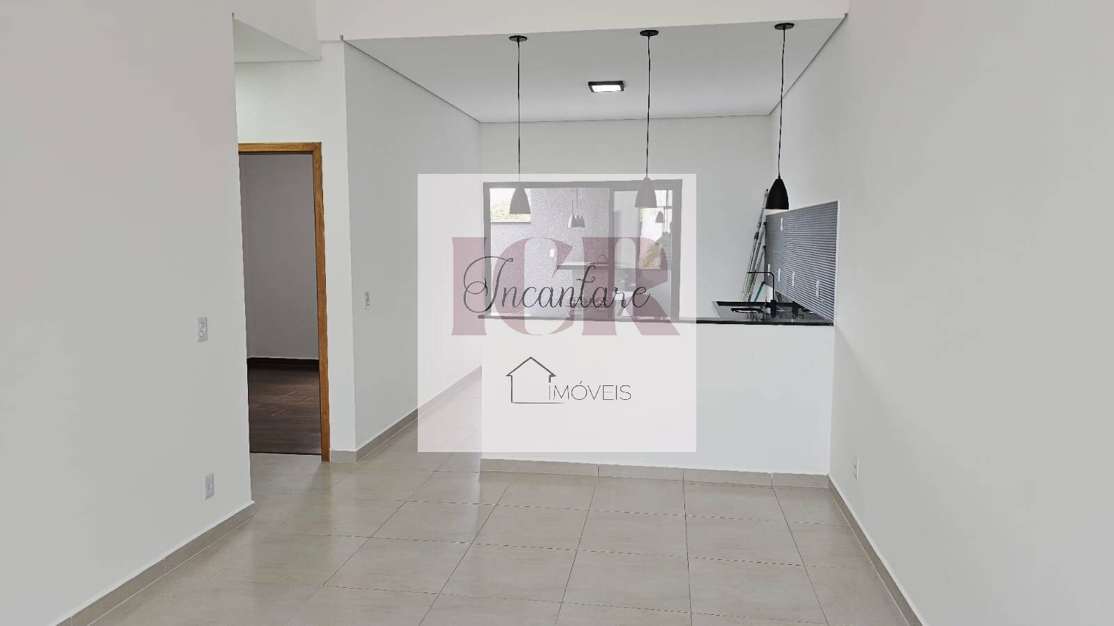 Casa de Condomínio, 3 quartos - Foto 15