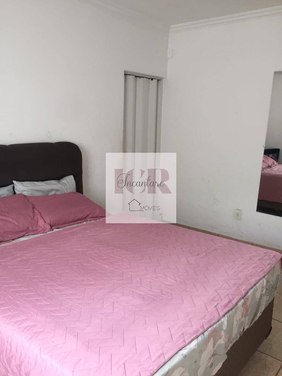 Casa, 3 quartos, 150 m² - Foto 4