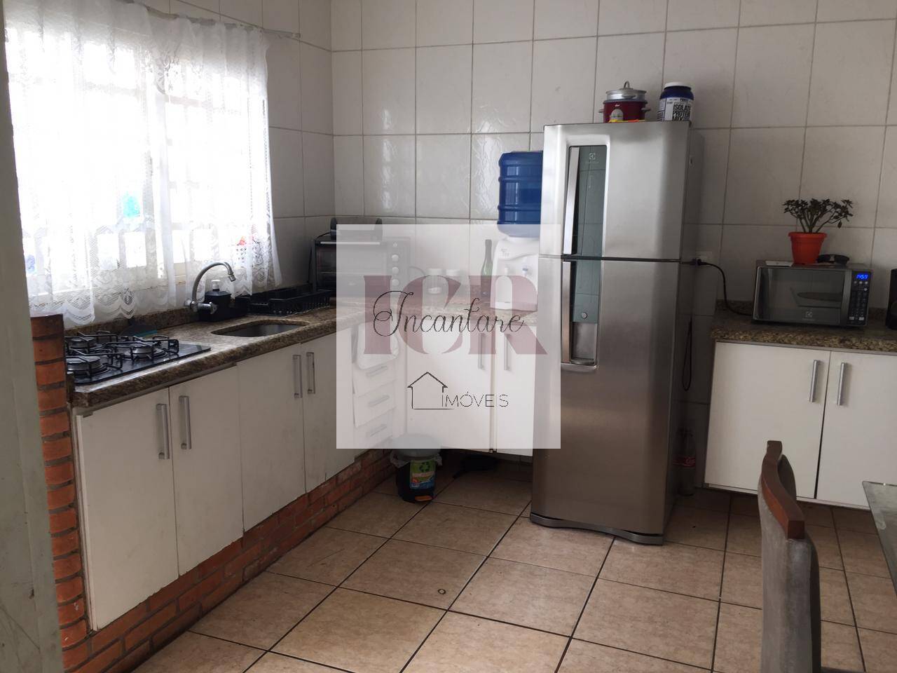 Casa, 3 quartos, 150 m² - Foto 5