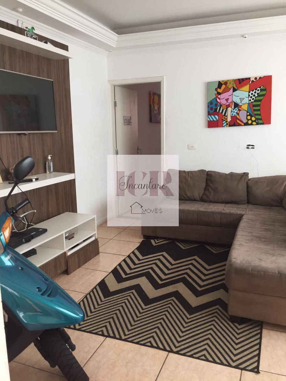 Casa, 3 quartos, 150 m² - Foto 7