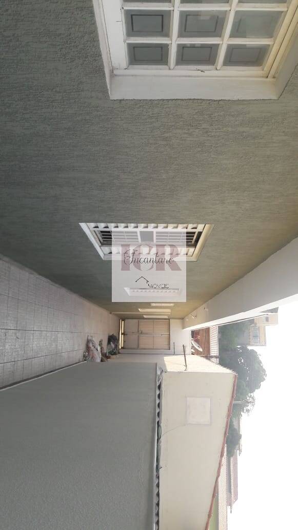 Casa, 3 quartos, 150 m² - Foto 11