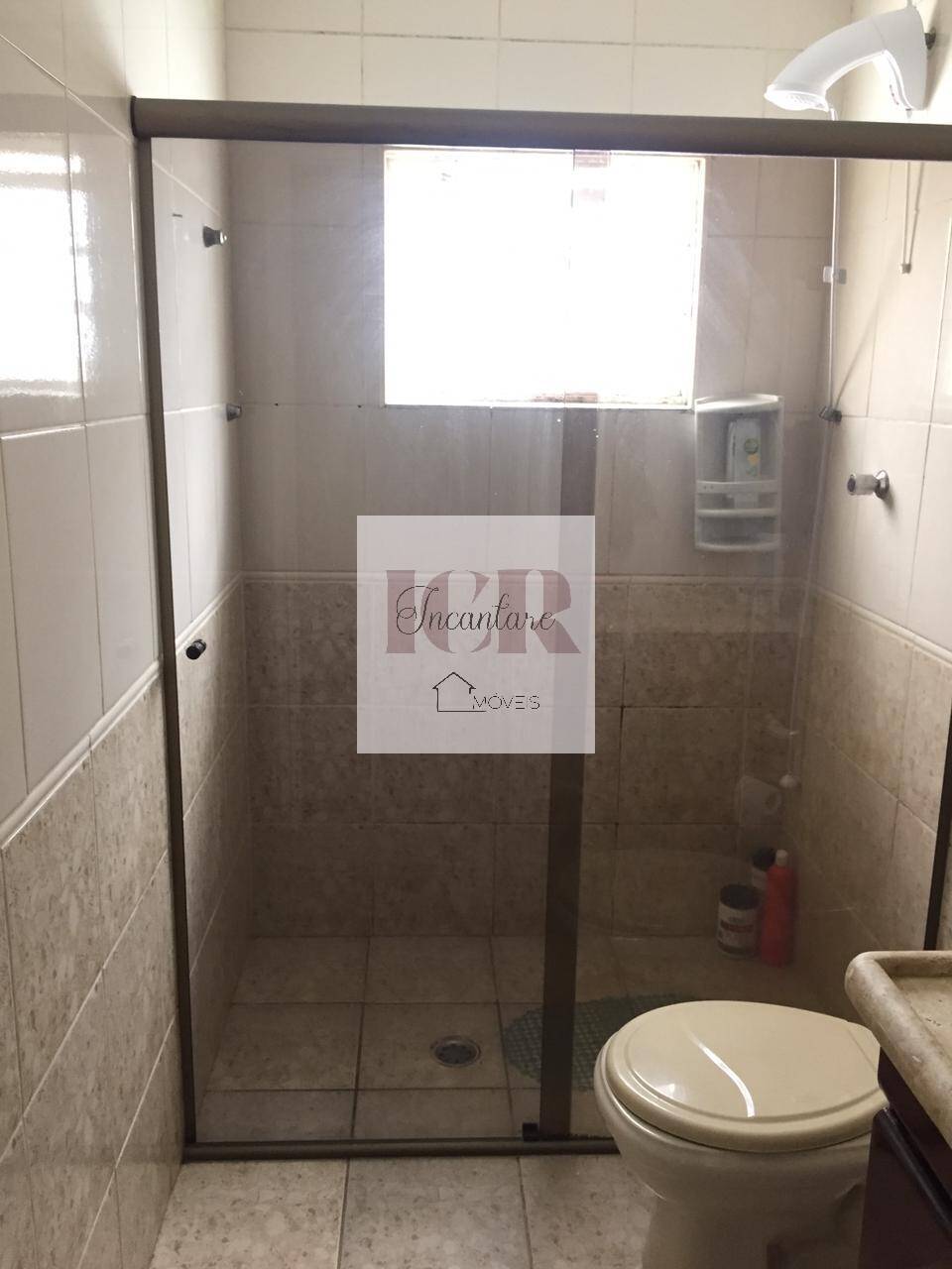 Casa, 3 quartos, 150 m² - Foto 8