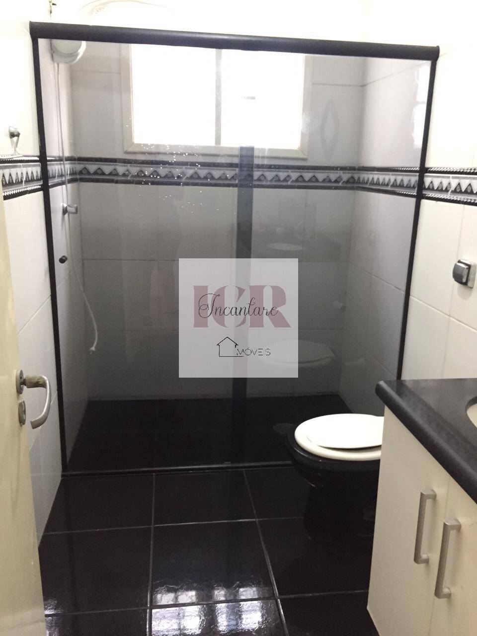 Casa, 3 quartos, 150 m² - Foto 3