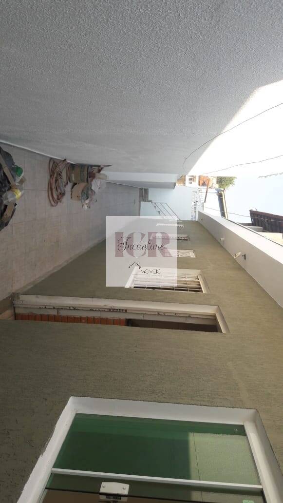 Casa, 3 quartos, 150 m² - Foto 13