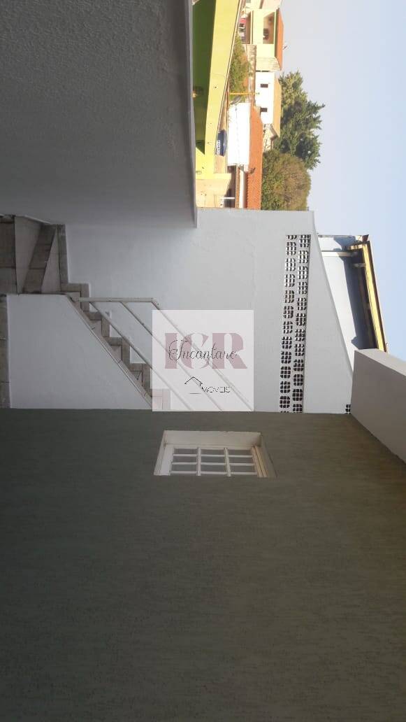 Casa, 3 quartos, 150 m² - Foto 10