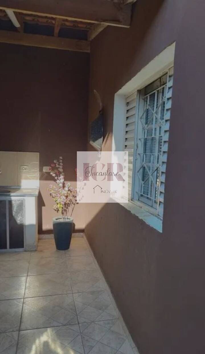 Casa, 2 quartos - Foto 5