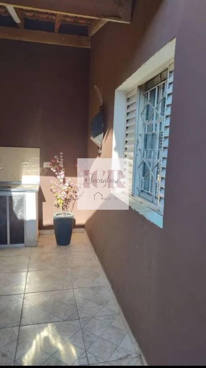 Casa, 2 quartos - Foto 6