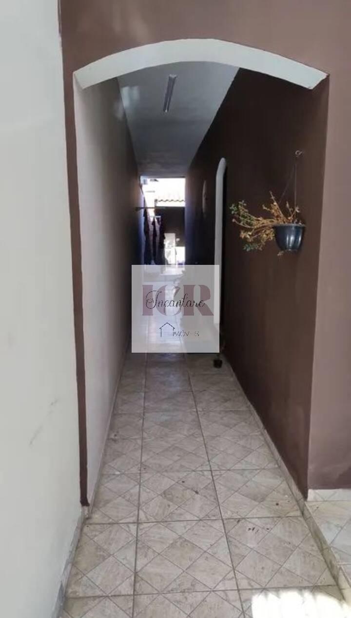 Casa, 2 quartos - Foto 7