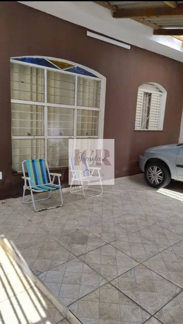 Casa, 2 quartos - Foto 8