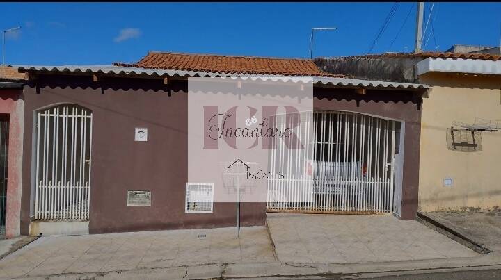 Casa, 2 quartos - Foto 9