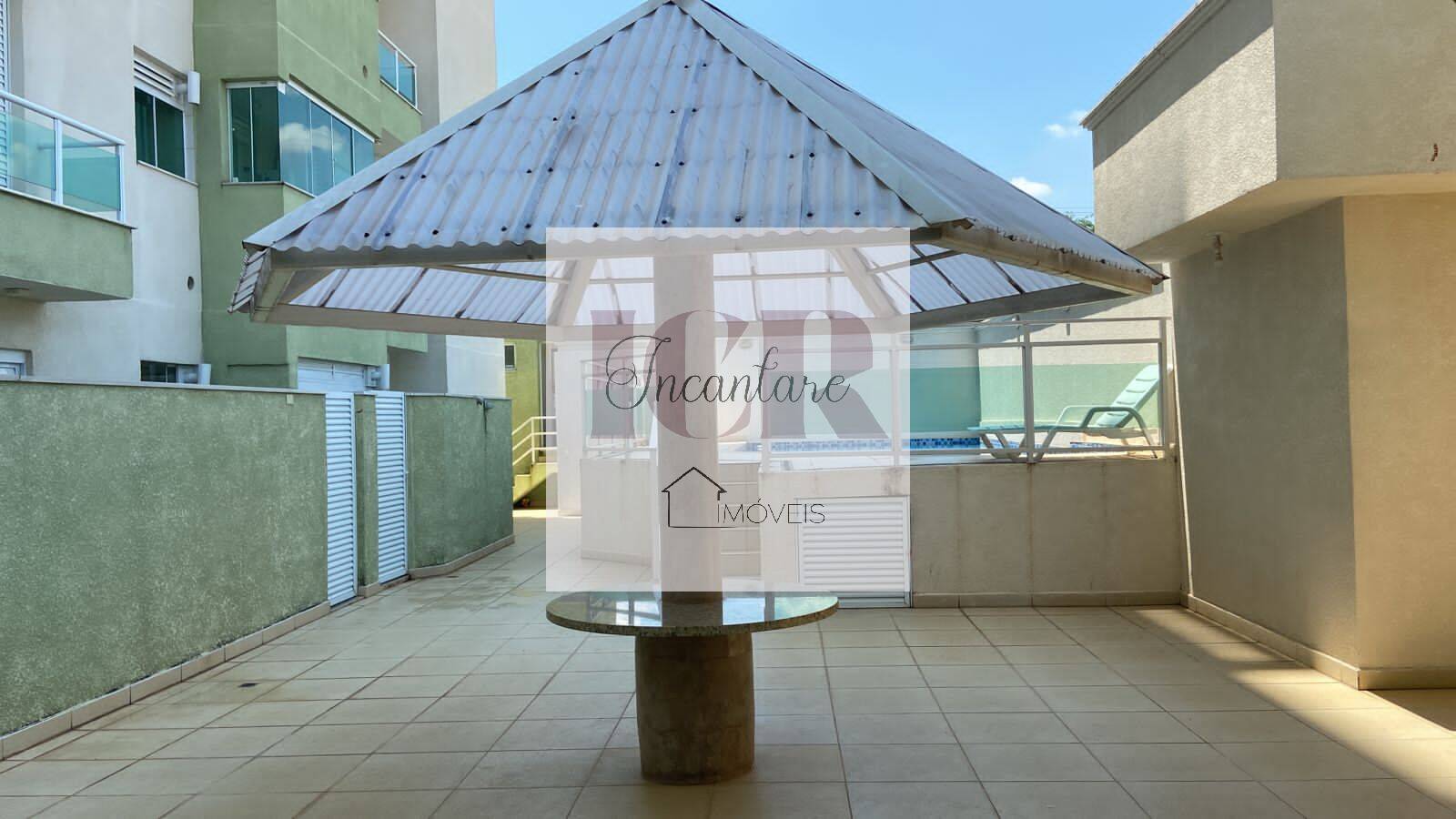 Apartamento, 2 quartos - Foto 6