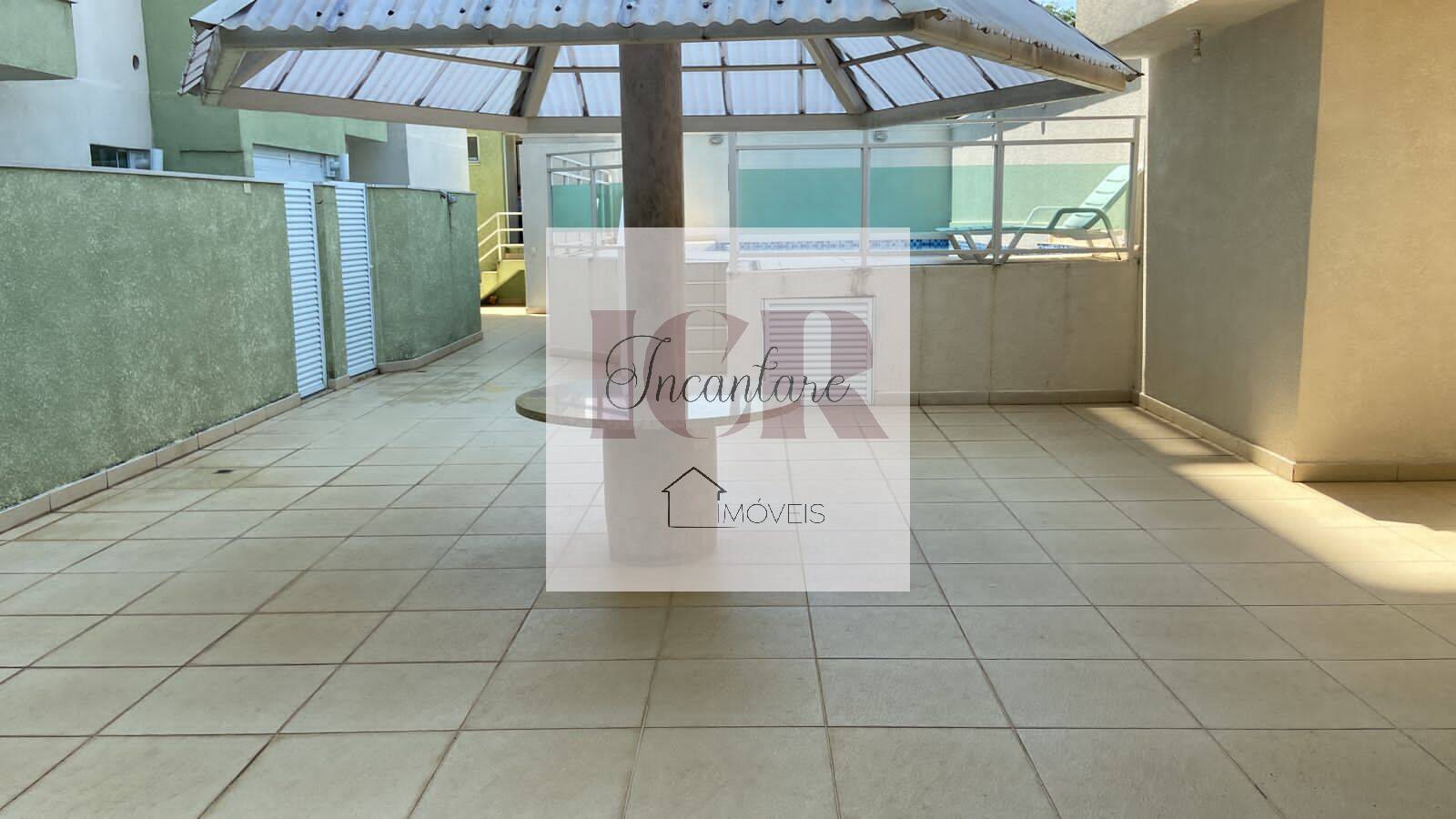 Apartamento, 2 quartos - Foto 7