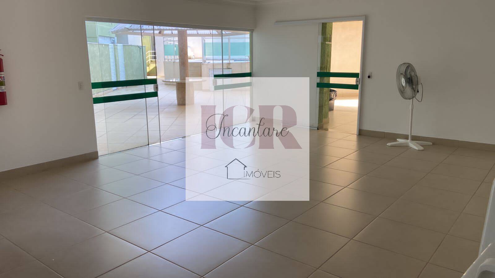 Apartamento, 2 quartos - Foto 8