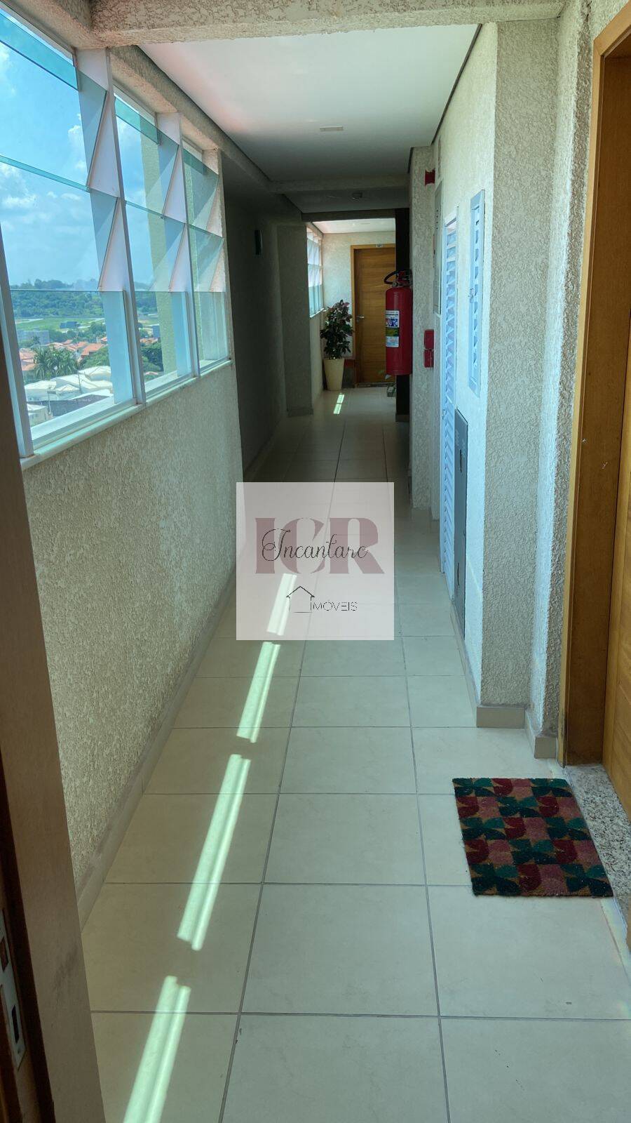 Apartamento, 2 quartos - Foto 14