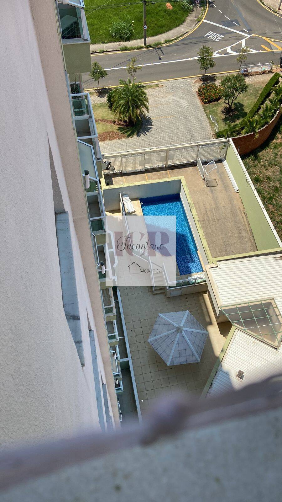 Apartamento, 2 quartos - Foto 17