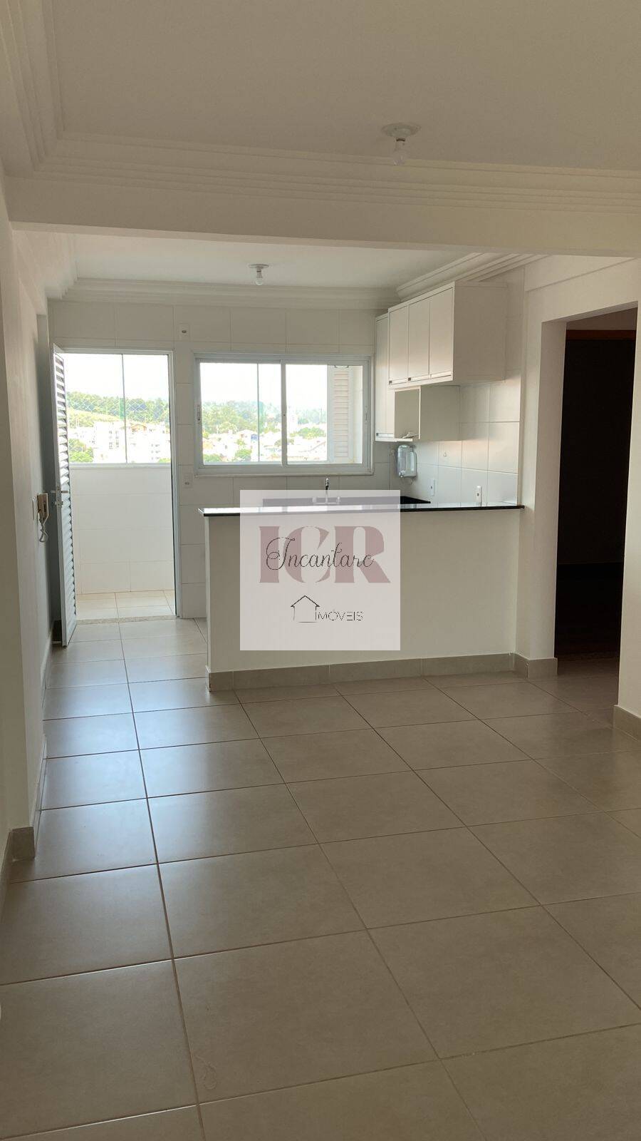 Apartamento, 2 quartos - Foto 15