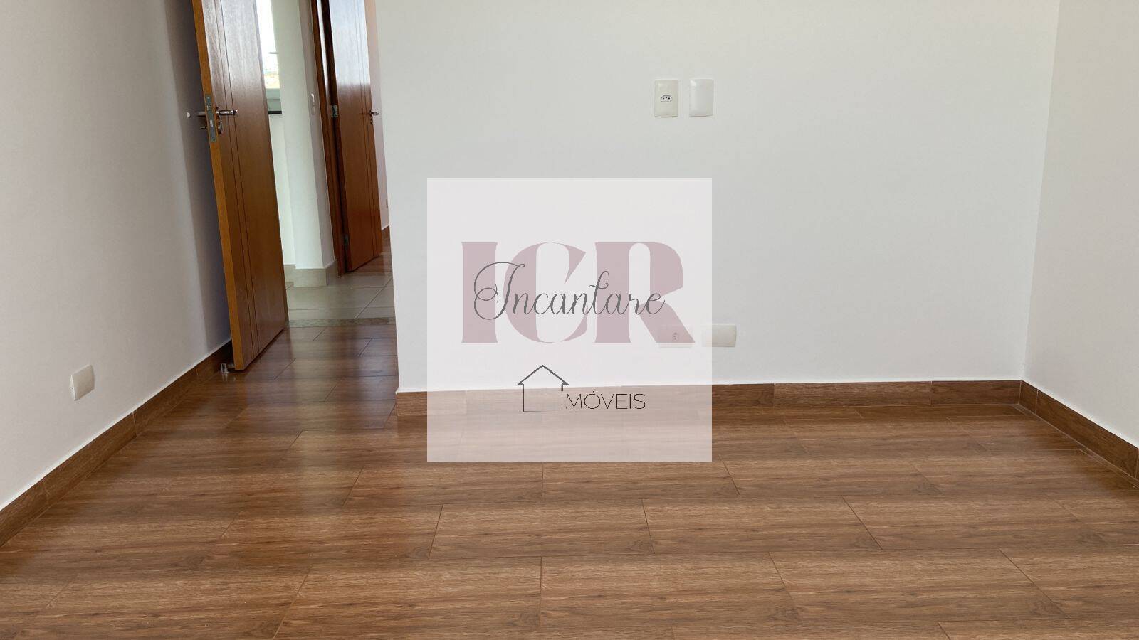 Apartamento, 2 quartos - Foto 16