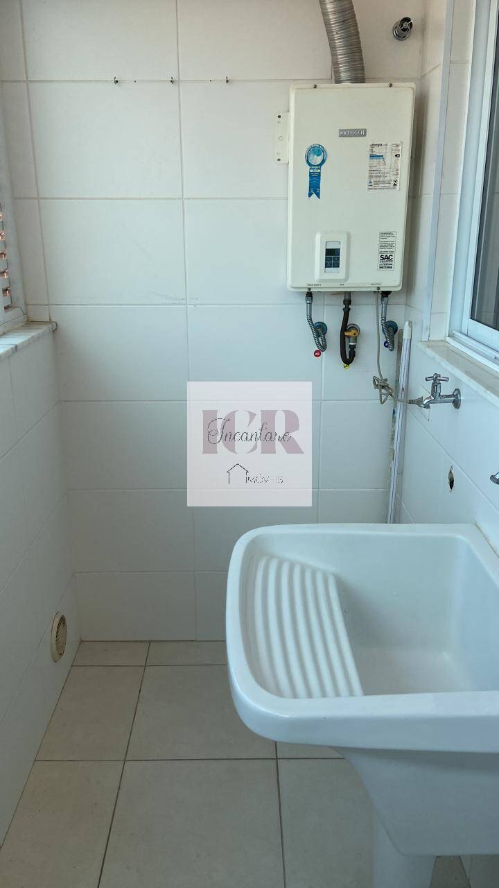 Apartamento, 2 quartos - Foto 27