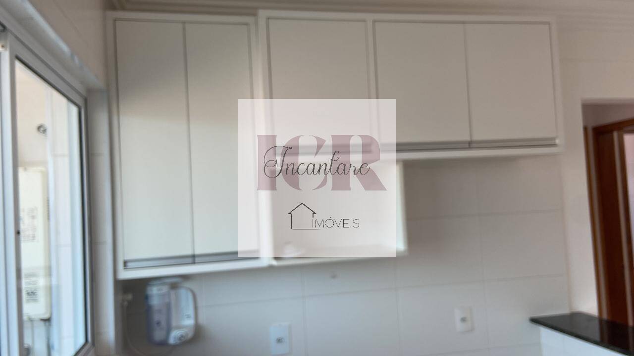 Apartamento, 2 quartos - Foto 29