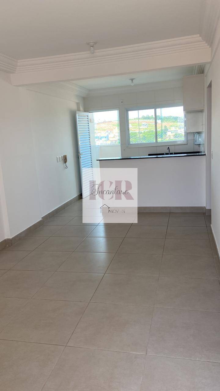 Apartamento, 2 quartos - Foto 31