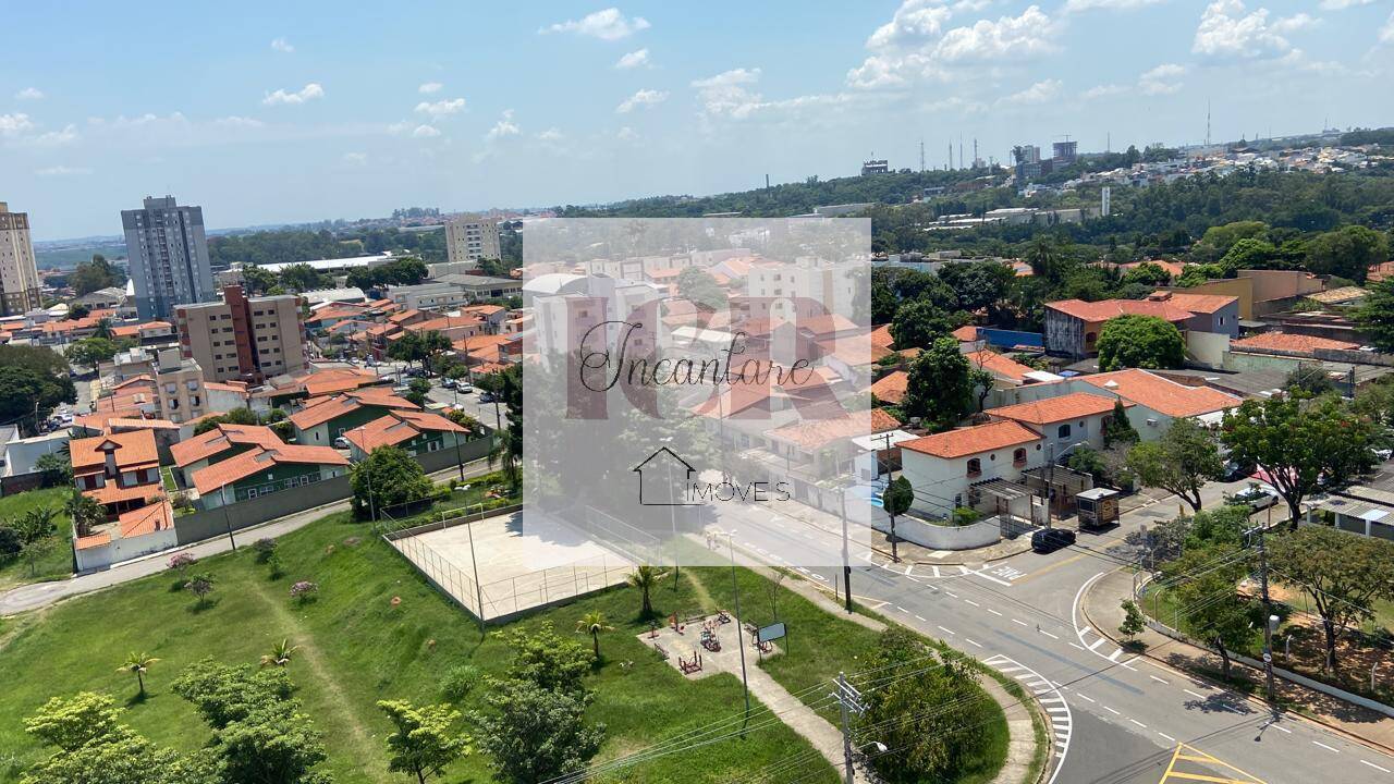 Apartamento, 2 quartos - Foto 1