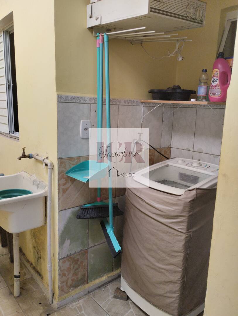 Casa, 3 quartos, 240 m² - Foto 3