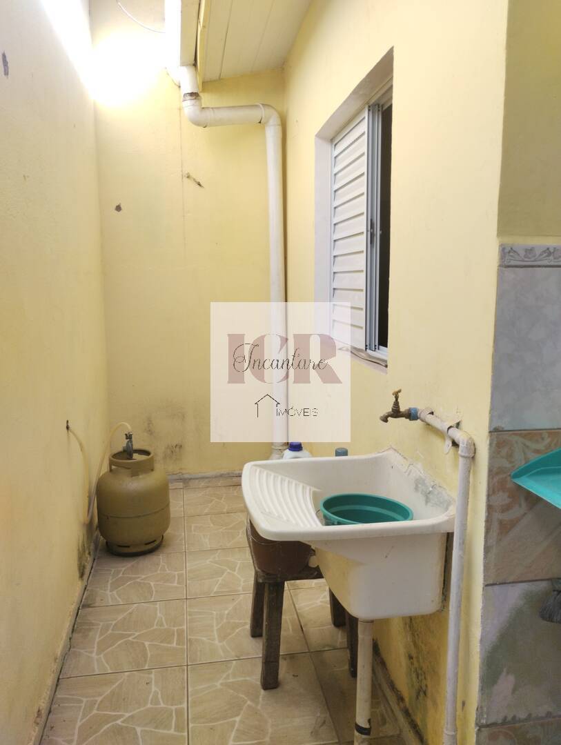 Casa, 3 quartos, 240 m² - Foto 4