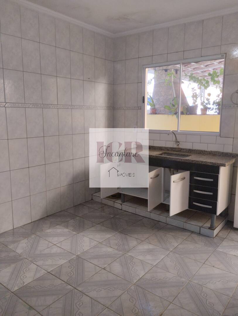 Casa, 3 quartos, 240 m² - Foto 5