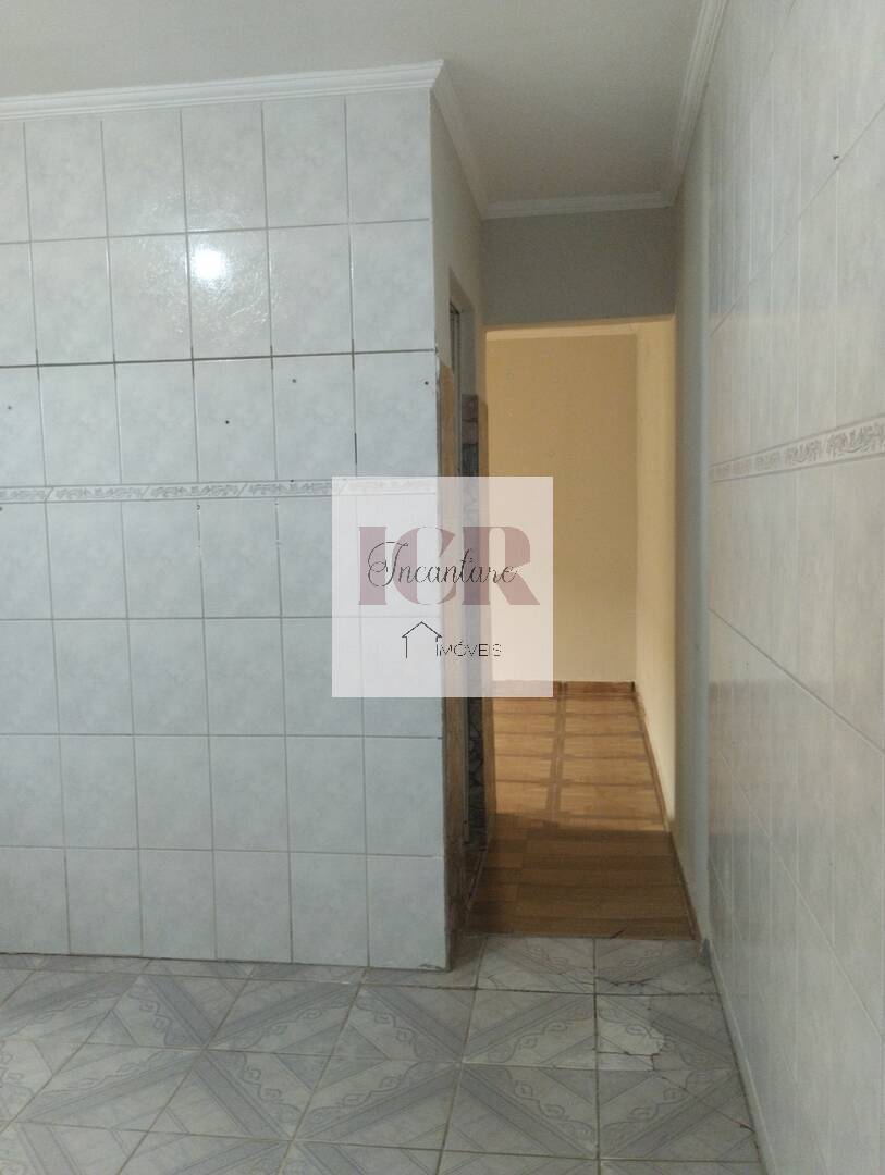 Casa, 3 quartos, 240 m² - Foto 6