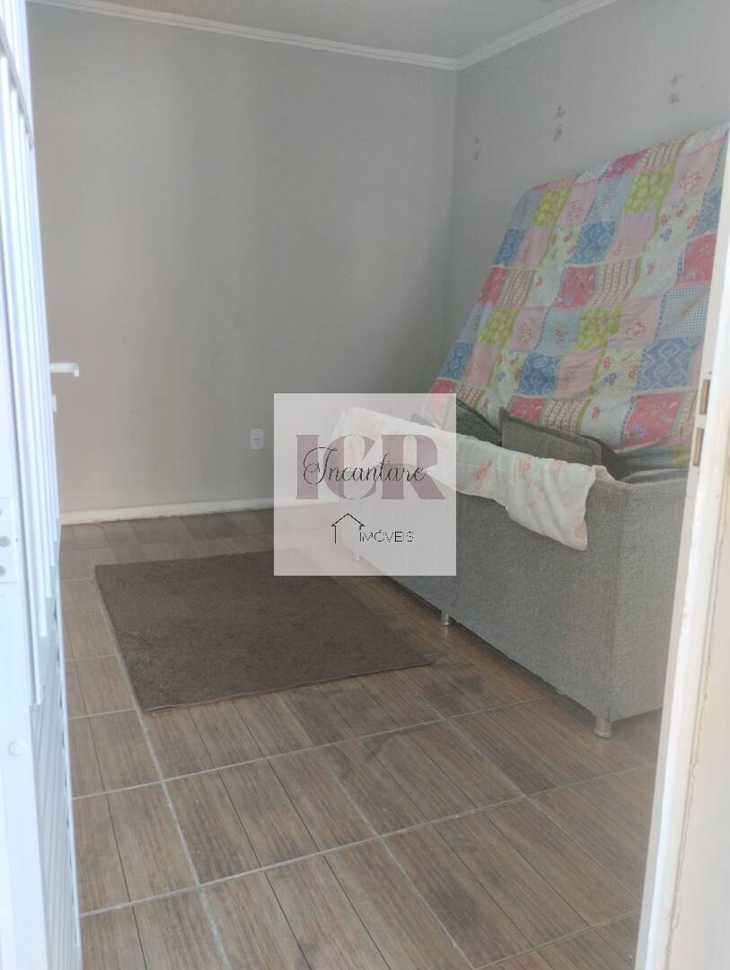 Casa, 3 quartos, 240 m² - Foto 7