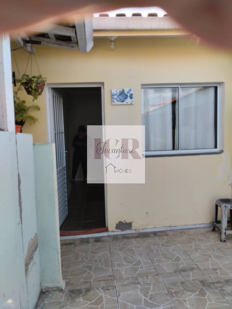 Casa, 3 quartos, 240 m² - Foto 10