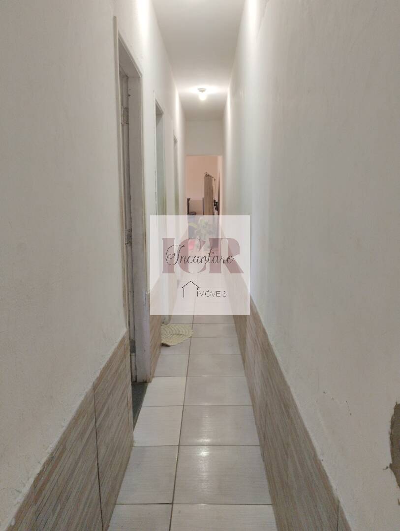 Casa, 3 quartos, 240 m² - Foto 16