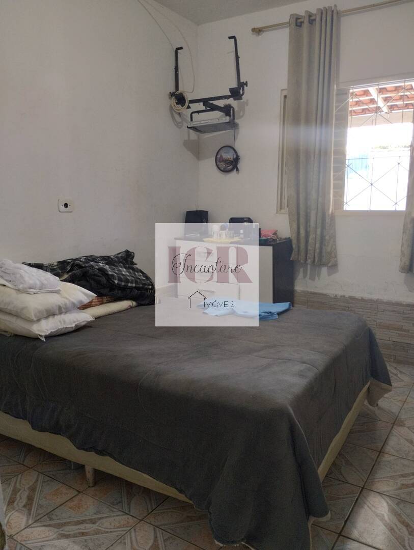 Casa, 3 quartos, 240 m² - Foto 17