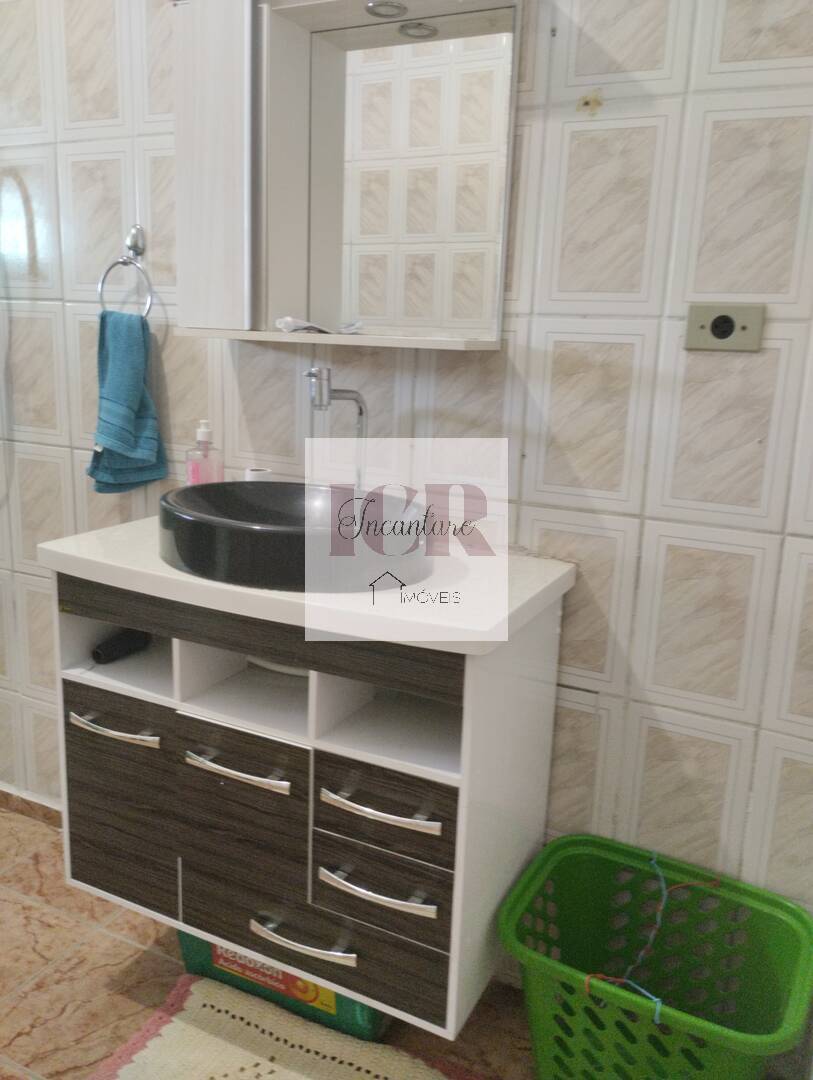 Casa, 3 quartos, 240 m² - Foto 18