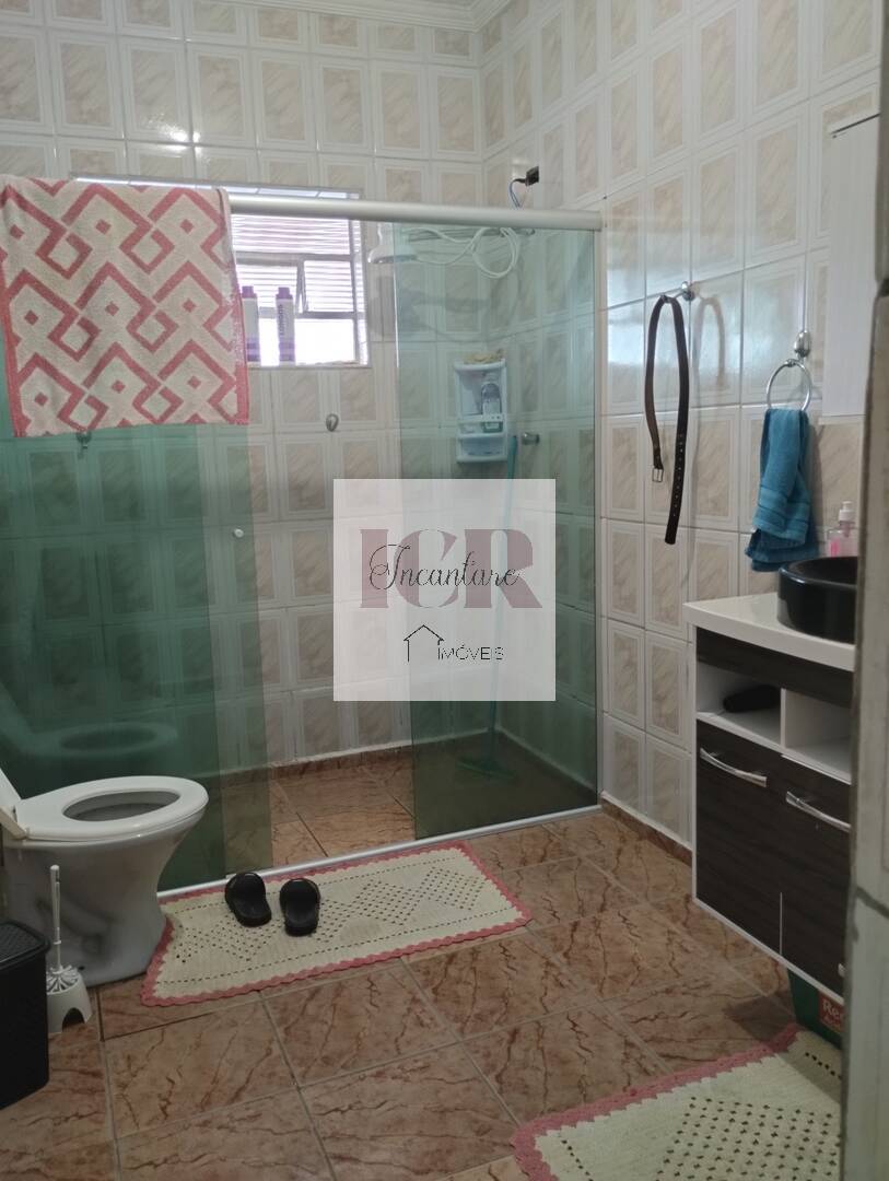 Casa, 3 quartos, 240 m² - Foto 19