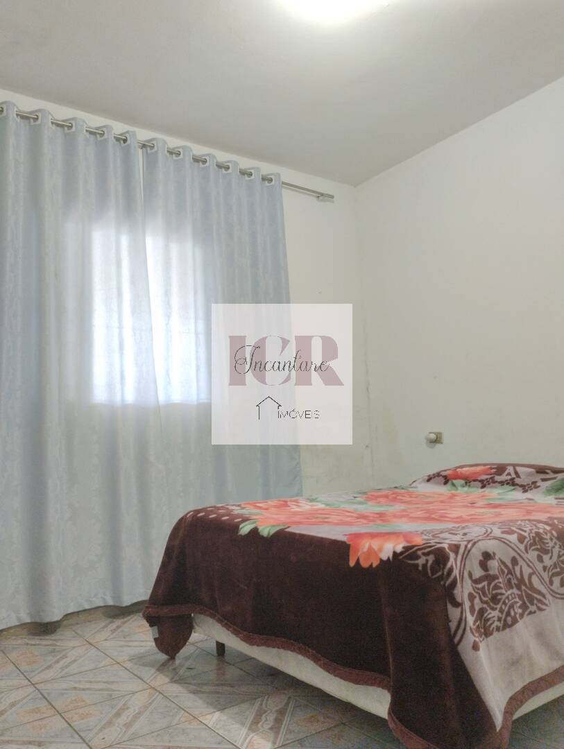 Casa, 3 quartos, 240 m² - Foto 20