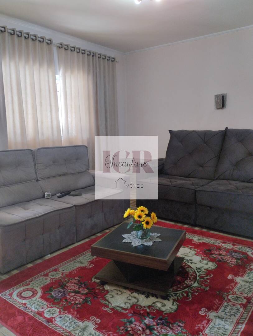 Casa, 3 quartos, 240 m² - Foto 21