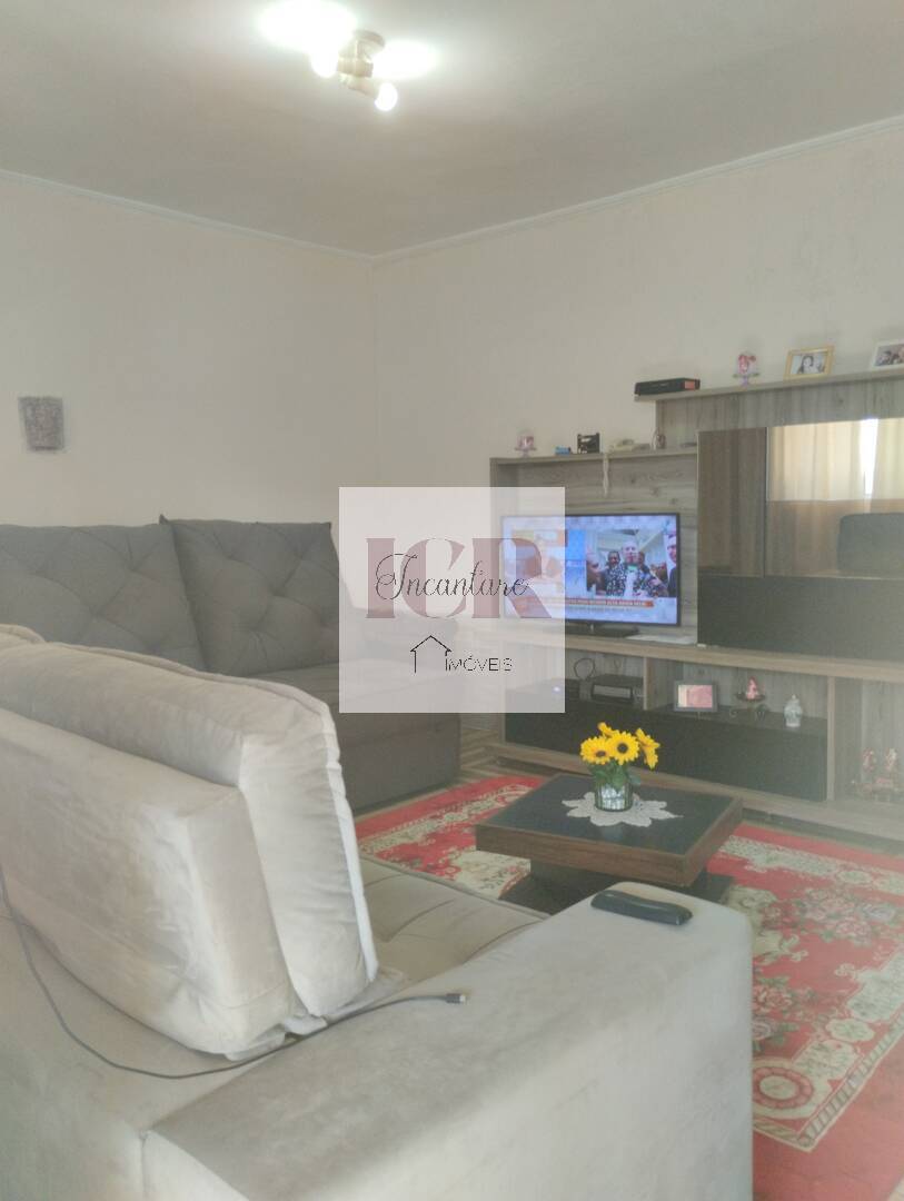 Casa, 3 quartos, 240 m² - Foto 22