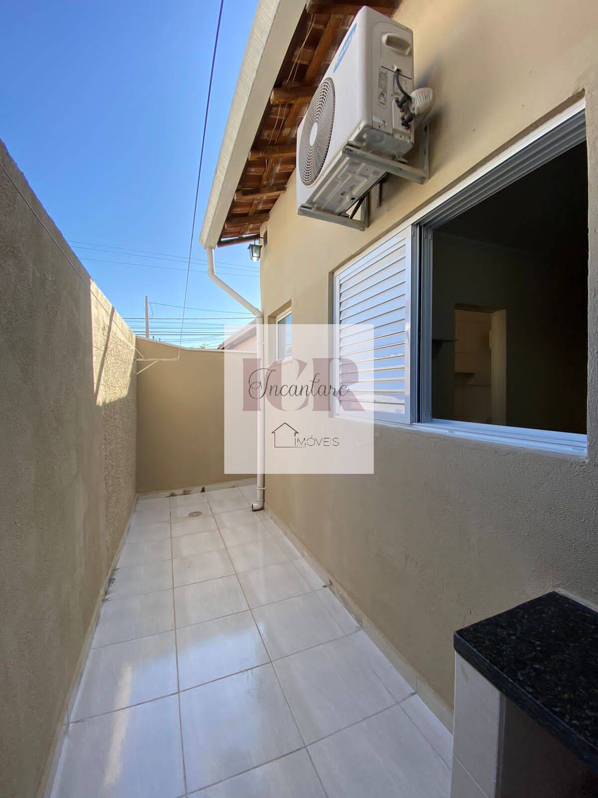 Casa, 3 quartos - Foto 7