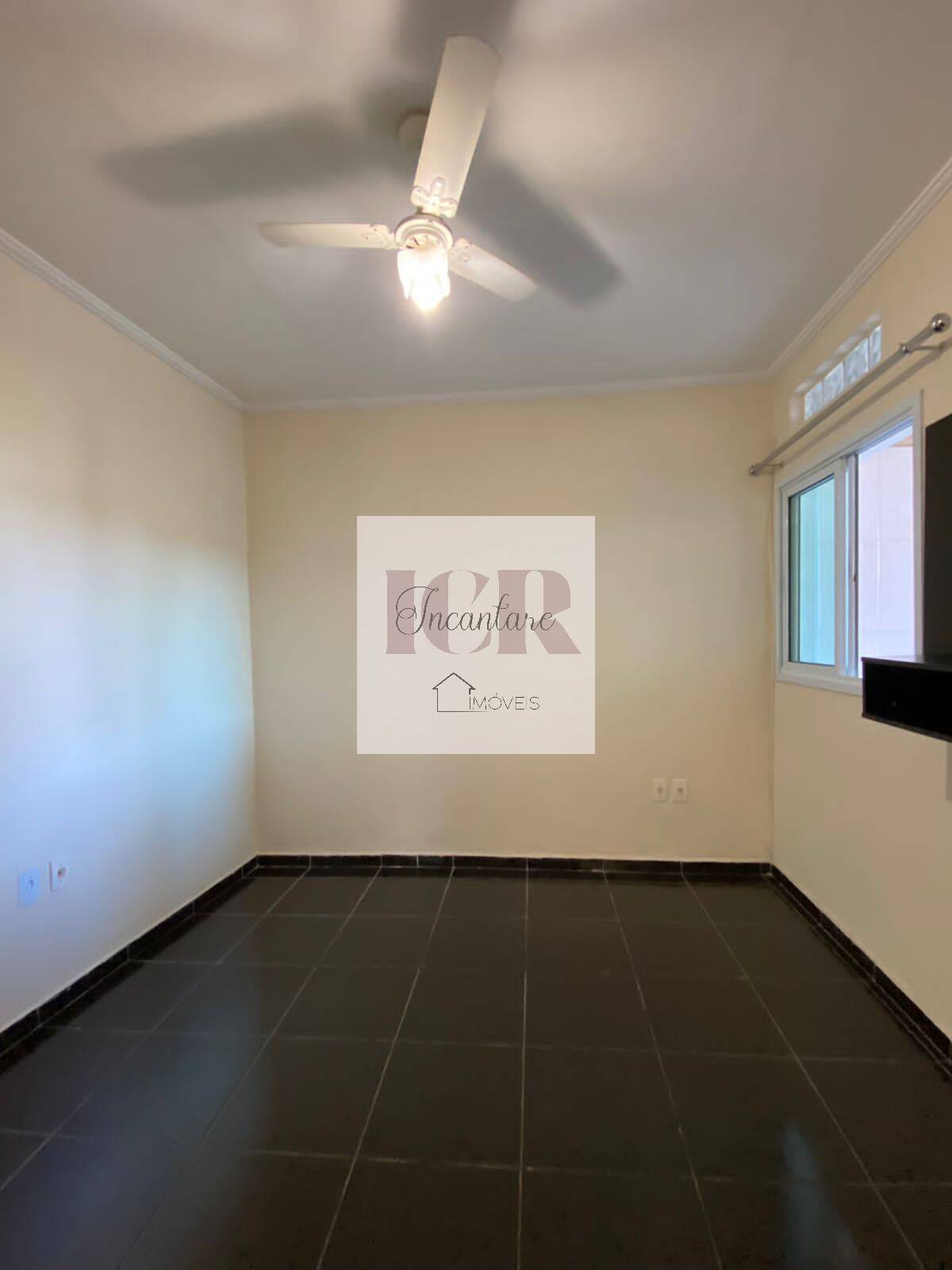 Casa, 3 quartos - Foto 9