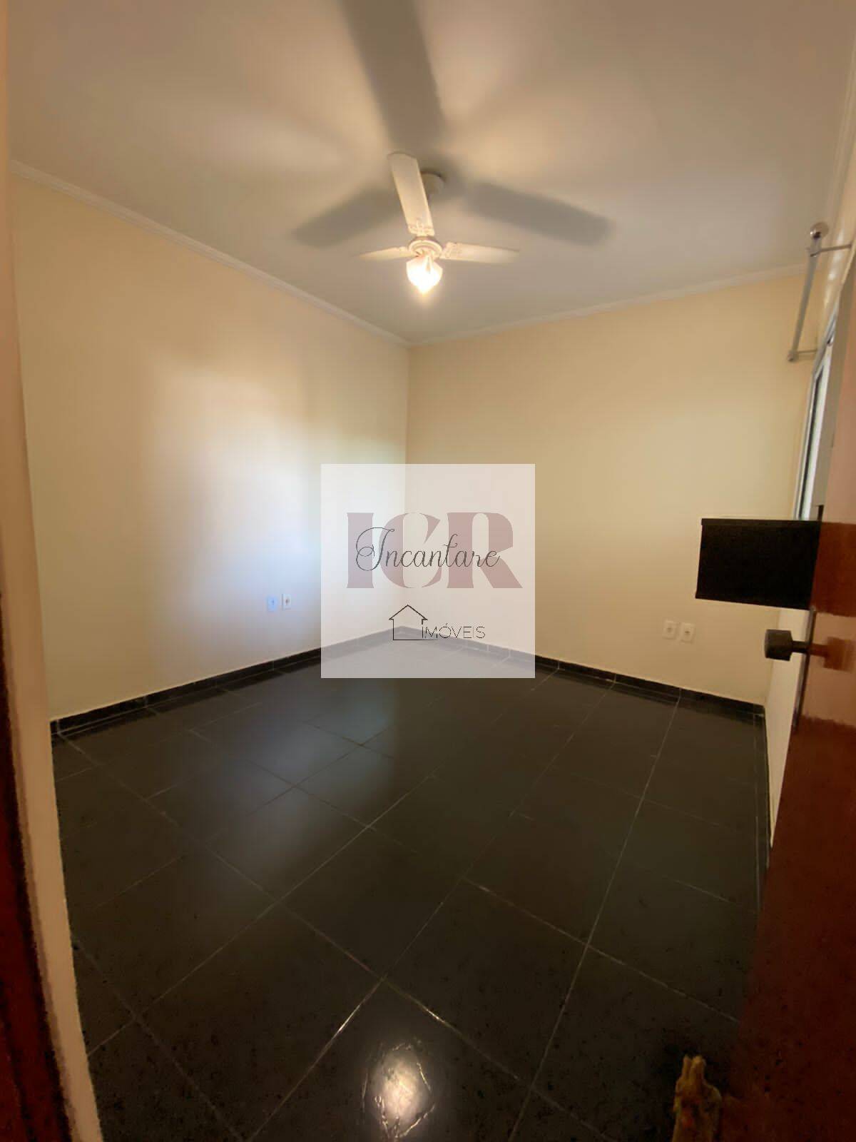 Casa, 3 quartos - Foto 13