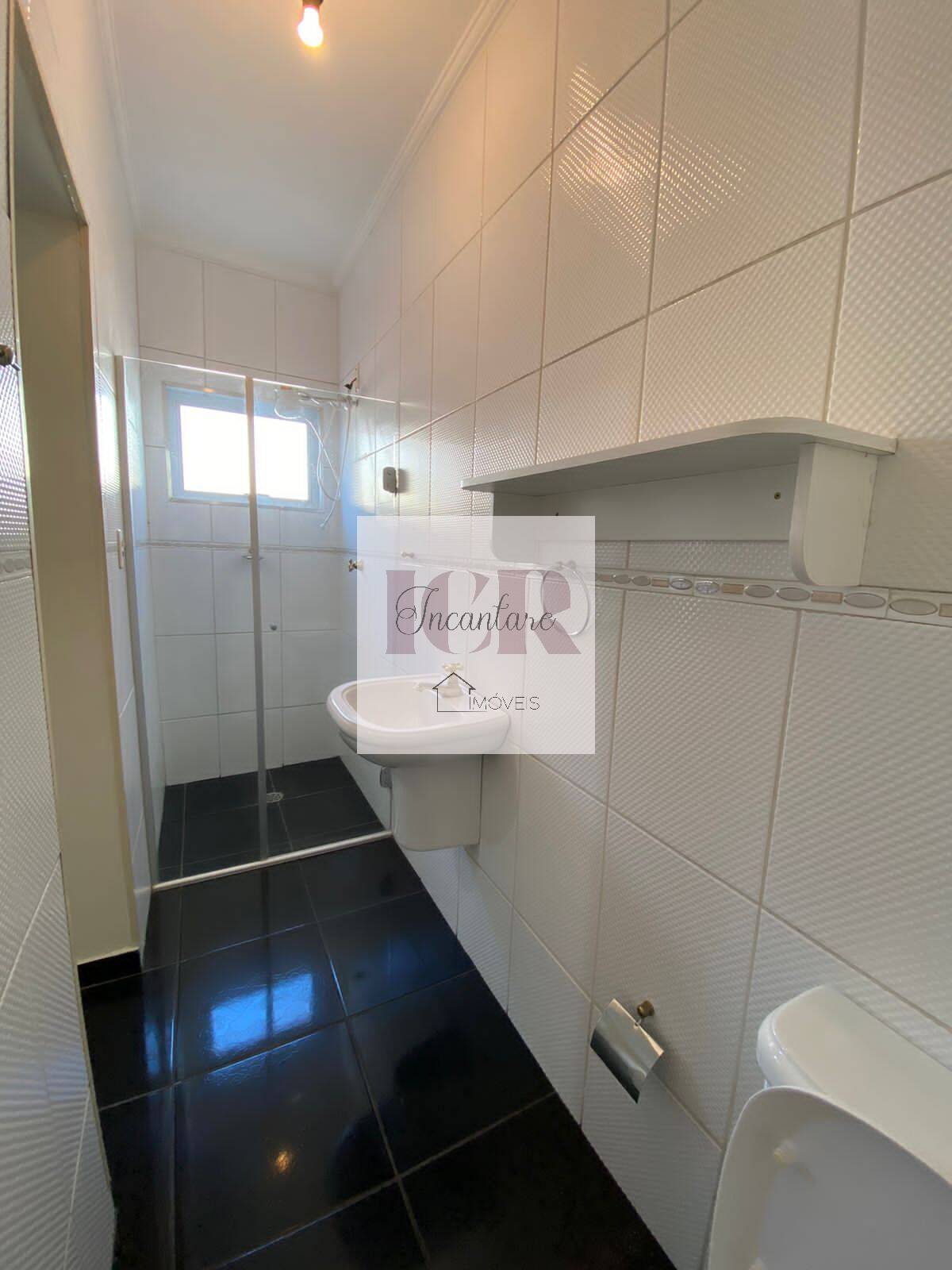 Casa, 3 quartos - Foto 15