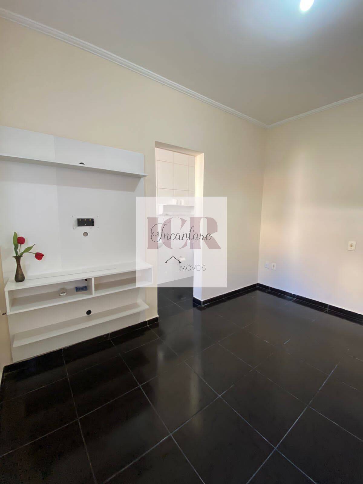 Casa, 3 quartos - Foto 16