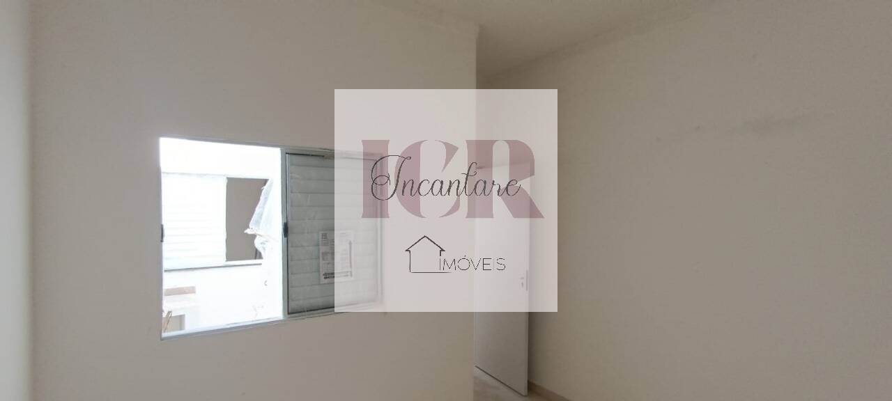 Casa, 2 quartos, 51 m² - Foto 10