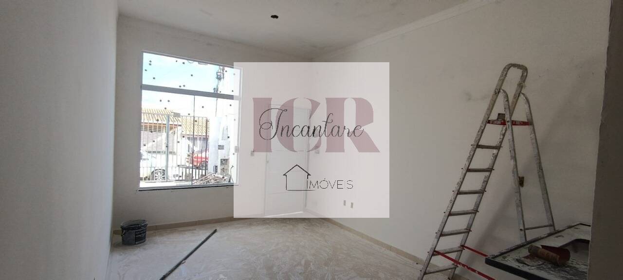 Casa, 2 quartos, 51 m² - Foto 12